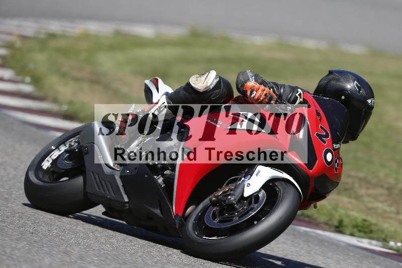 /27 24.07.2026  Speer Racing ADR/Gruppe gelb/208